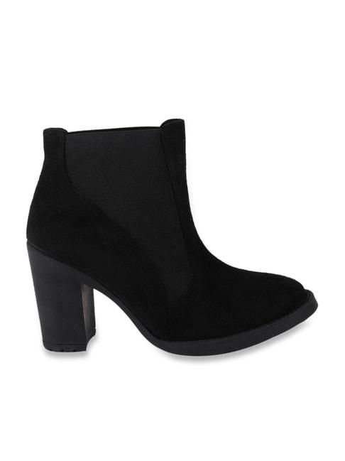 catwalk-women's-black-chelsea-boots