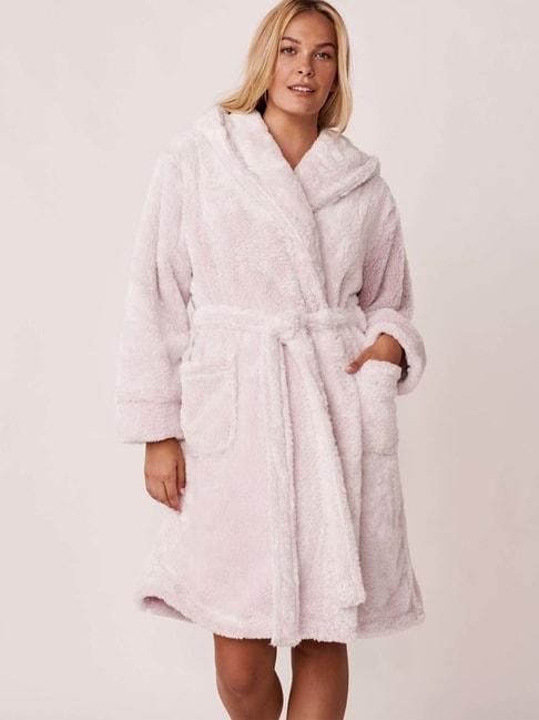 la-vie-en-rose-pink-hooded-robe