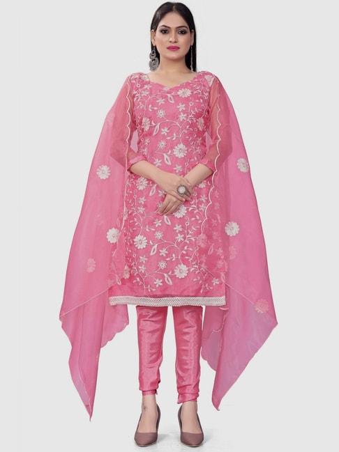 apnisha-pink-embroidered-unstitched-dress-material