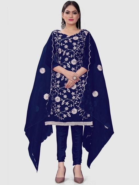apnisha-navy-embroidered-unstitched-dress-material