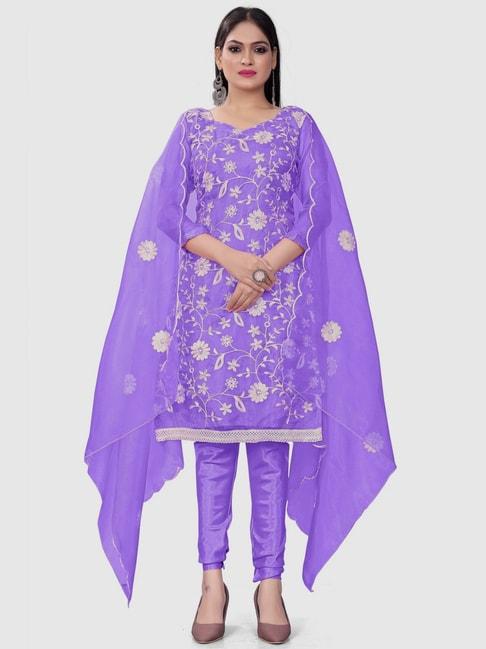 apnisha-purple-embroidered-unstitched-dress-material
