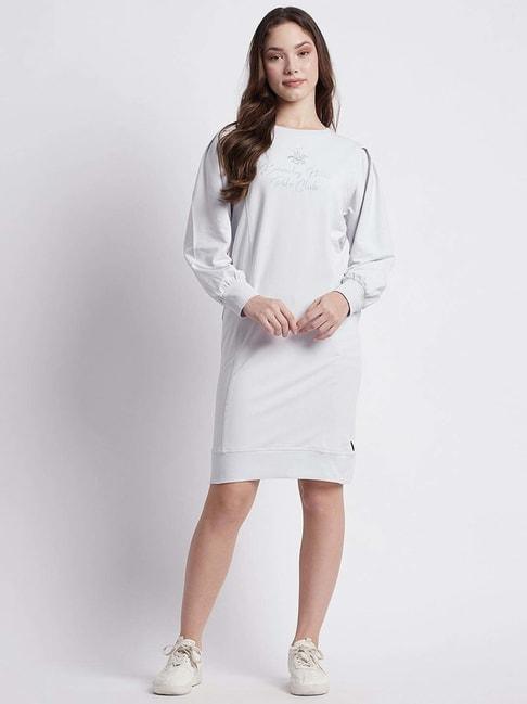beverly-hills-polo-club-white-embroidered-a-line-dress