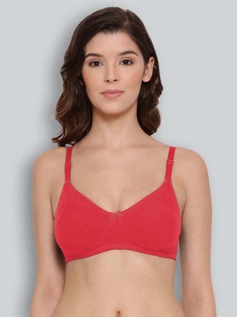 lyra-red-cotton-t-shirt-bra