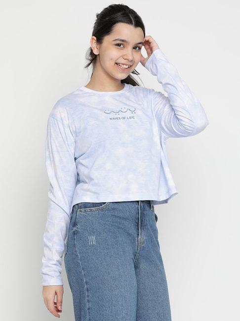 lil-tomatoes-kids-girls-cotton-crop-top
