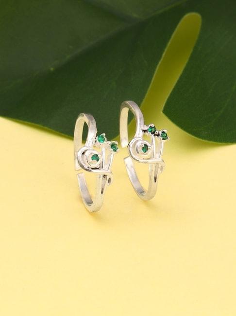 giva-92.5-sterling-silver-minimalist-glamour-toe-rings