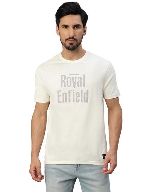 royal-enfield-urban-edge-off-white-regular-fit-printed-crew-t-shirt
