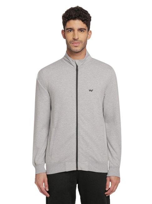 wildcraft-grey-cotton-regular-fit-jacket