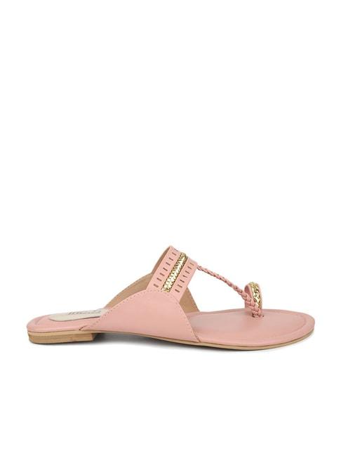 inc.5-women's-pink-toe-ring-sandals