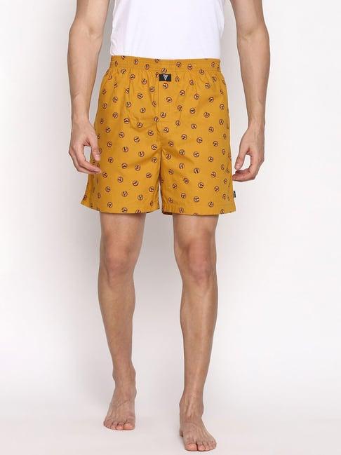 van-heusen-regular-fit-side-pocket-side-slits-all-over-print-boxer-shorts---cpb-67