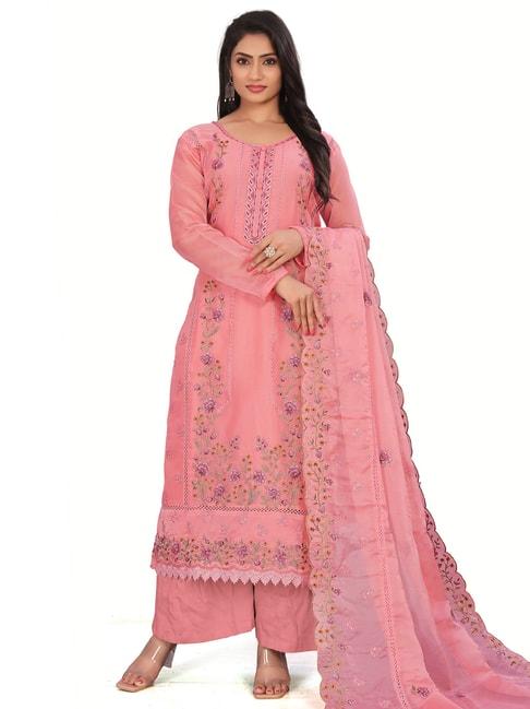 stylee-lifestyle-pink-embroidered-unstitched-dress-material