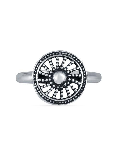 ahilya-jewels-92.5-sterling-silver-chakra-toe-ring-for-womens-and-girls
