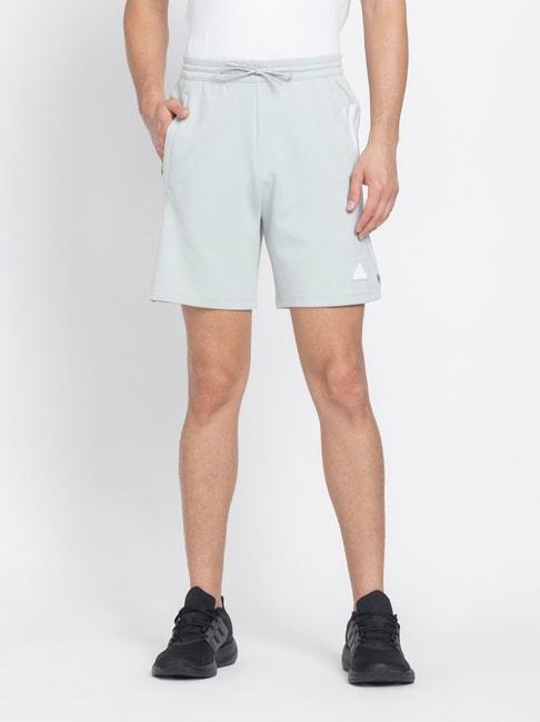adidas-fi-silver-grey-regular-fit-3-striped-sports-shorts