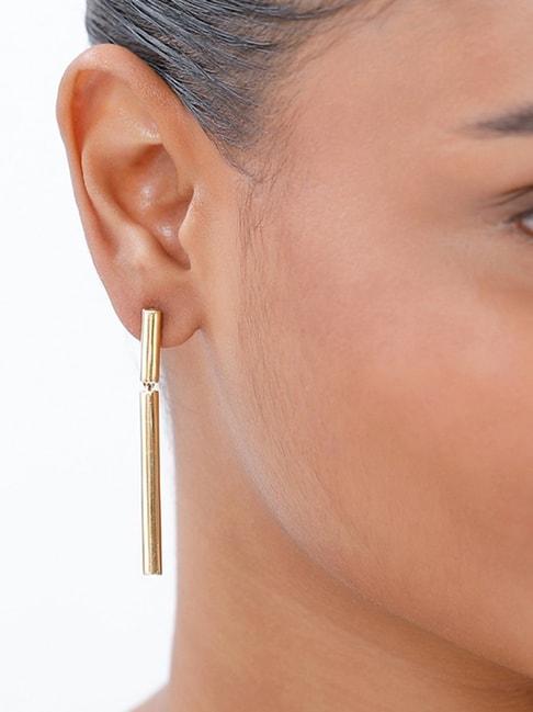mia-by-tanishq-18k-daybreak-treasures-dangler-earrings