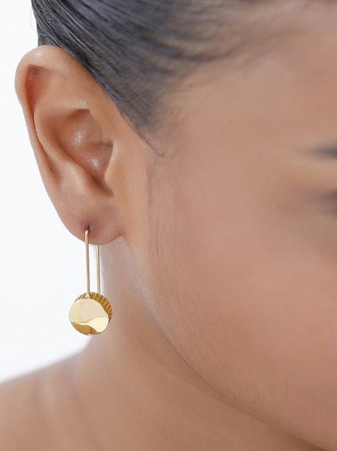 mia-by-tanishq-18k-eternal-radiance-gold-dangler-earrings