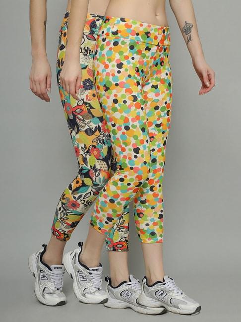 n-gal-multicolor-printed-tights---pack-of-2