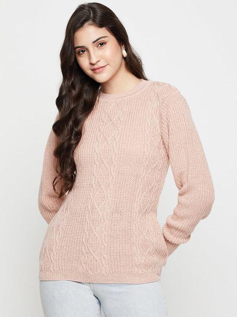 cantabil-pink-sweater