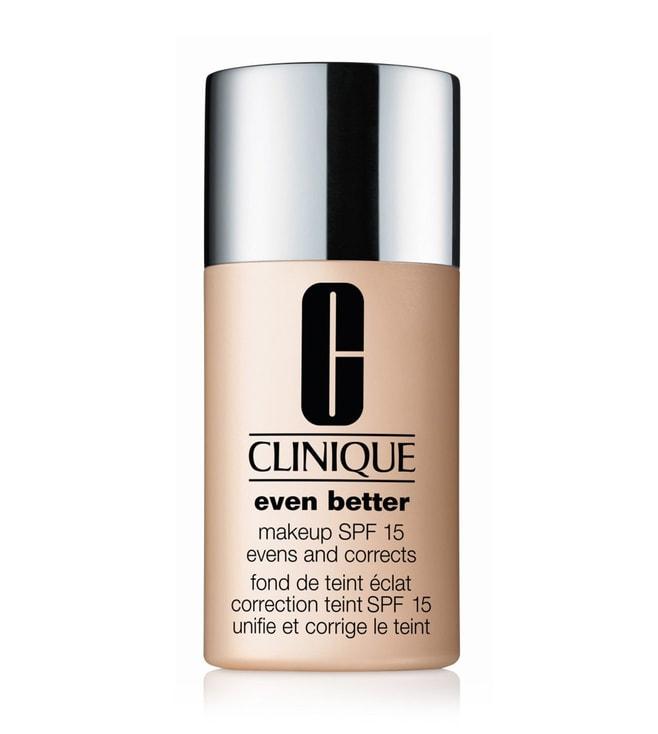clinique-even-better-makeup-spf-15-foundation-cn-52-neutral---30-ml