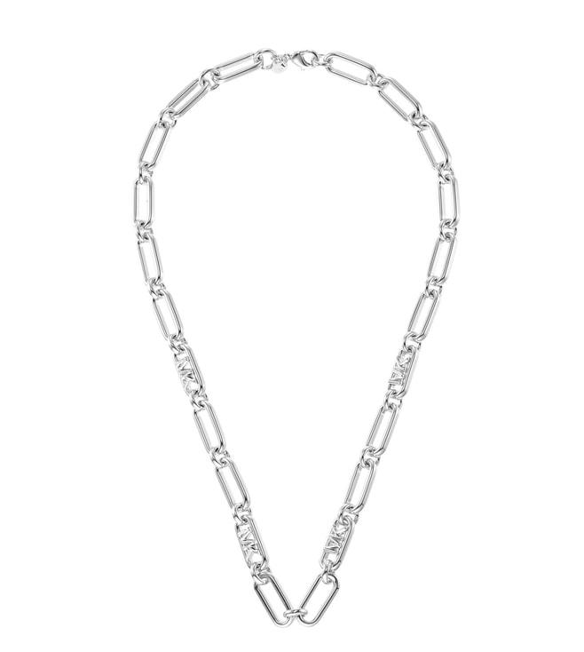 michael-kors-silver-premium-necklace