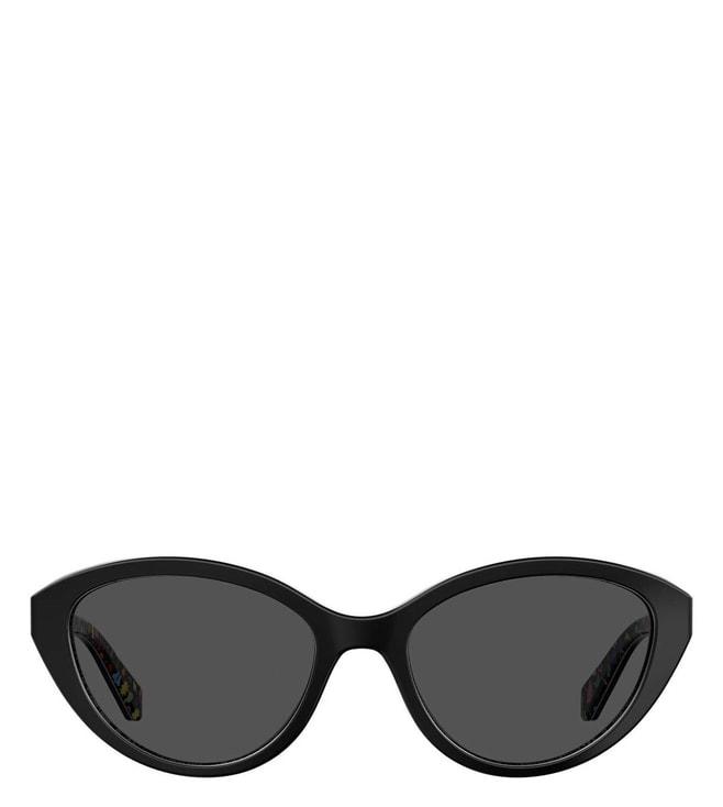 moschino-love-20386780754ir-polarized-grey-oval-sunglasses-for-women