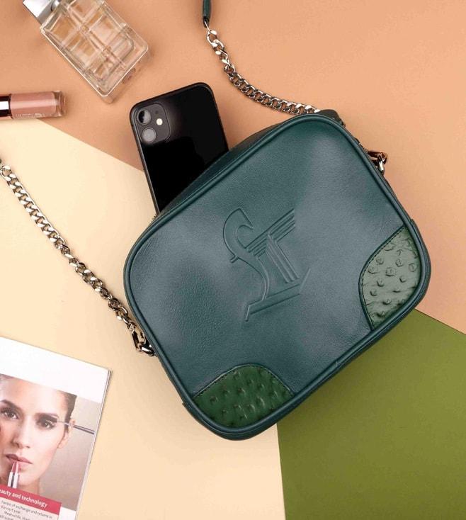 leather-talk-green-candy-one-carry-your-tone-bag