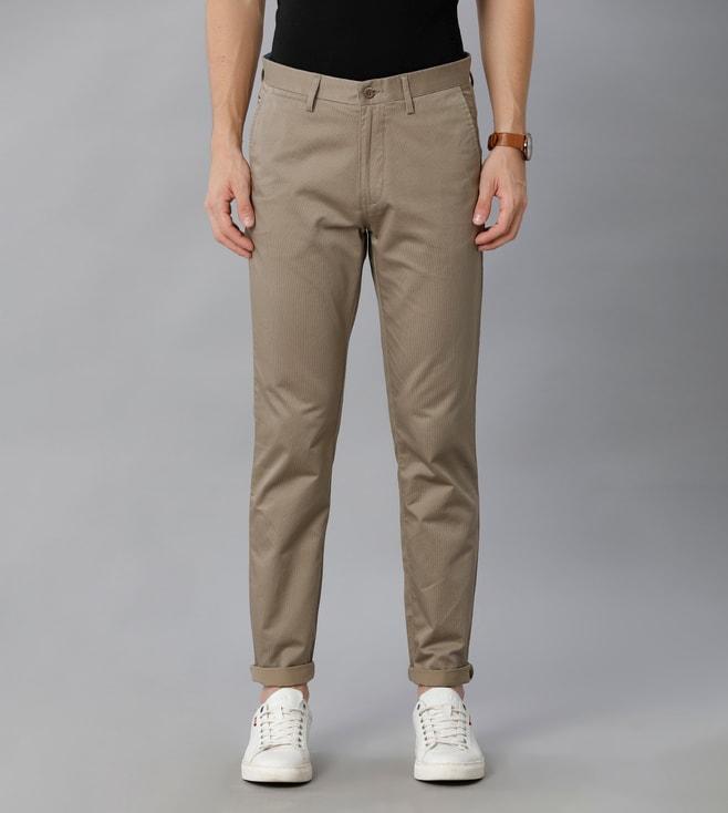 double-two-summer-sand-trouser