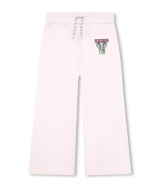 kenzo-kids-pale-pink-regular-fit-trackpants
