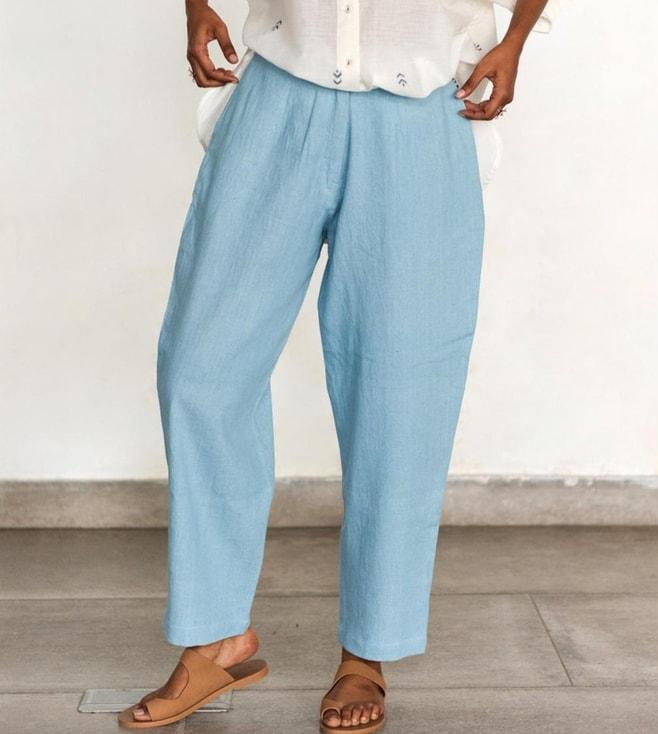 with-n-light-indigo-pants