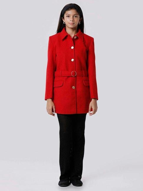 kate-&-oscar-kids-red-regular-fit-full-sleeves-jacket