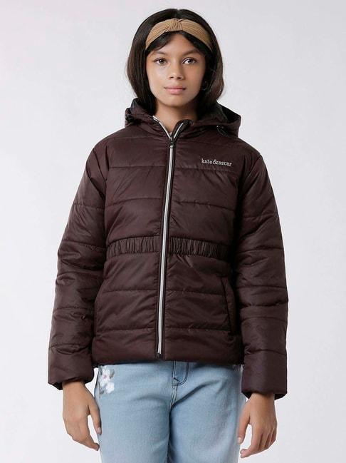 kate-&-oscar-kids-brown-regular-fit-full-sleeves-jacket