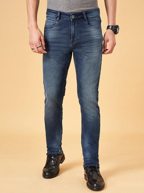 sf-jeans-by-pantaloons-blue-cotton-slim-fit-jeans