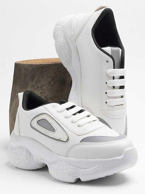shoetopia-women's-white-running-shoes
