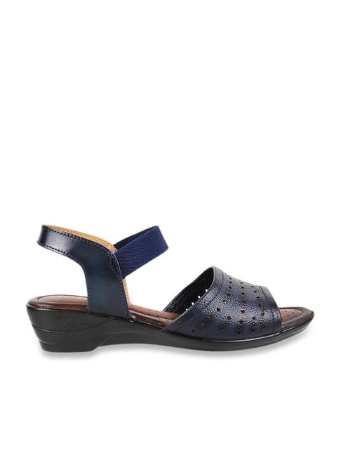 mochi-women's-blue-ankle-strap-wedges