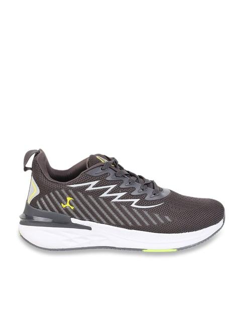 mochi-men's-grey-running-shoes
