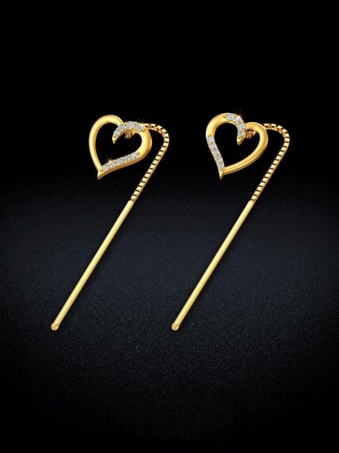 joyalukkas-22k-gold-glinted-sui-dhaga-earrings-for-women