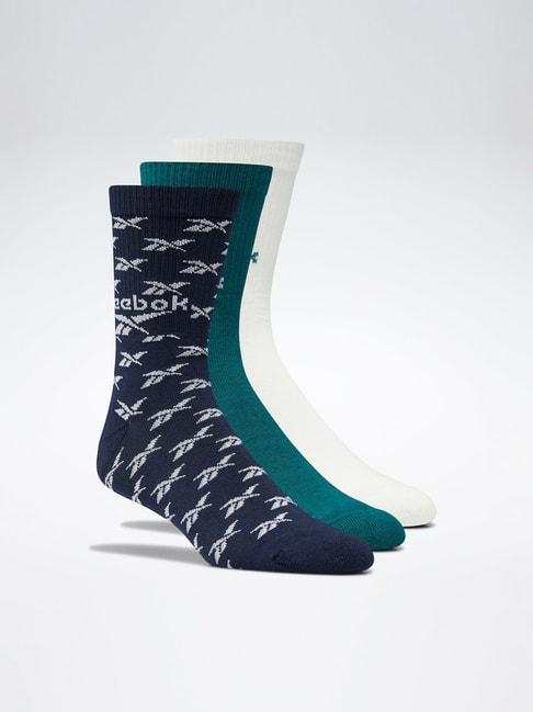 reebok-multicolored-cotton-regular-fit-printed-socks
