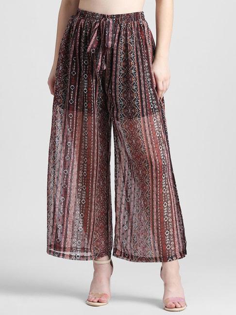 only-multicolor-polyester-printed-high-rise-palazzos