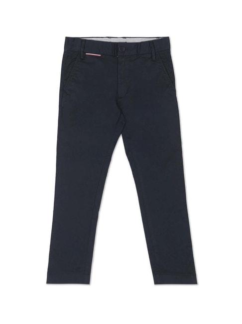 tommy-hilfiger-kids-desert-sky-cotton-regular-fit-trousers