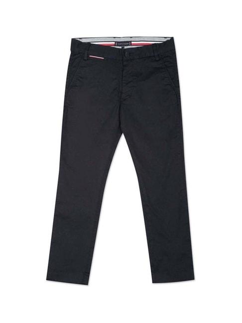 tommy-hilfiger-kids-desert-sky-cotton-regular-fit-trousers
