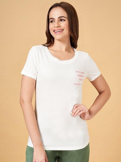 honey-by-pantaloons-off-white-cotton-printed-t-shirt