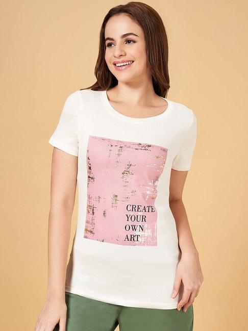 honey-by-pantaloons-off-white-cotton-printed-t-shirt