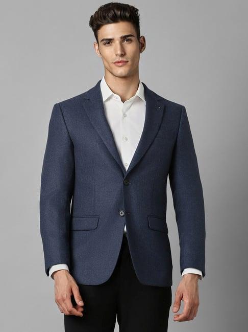 louis-philippe-navy-regular-fit-blazer