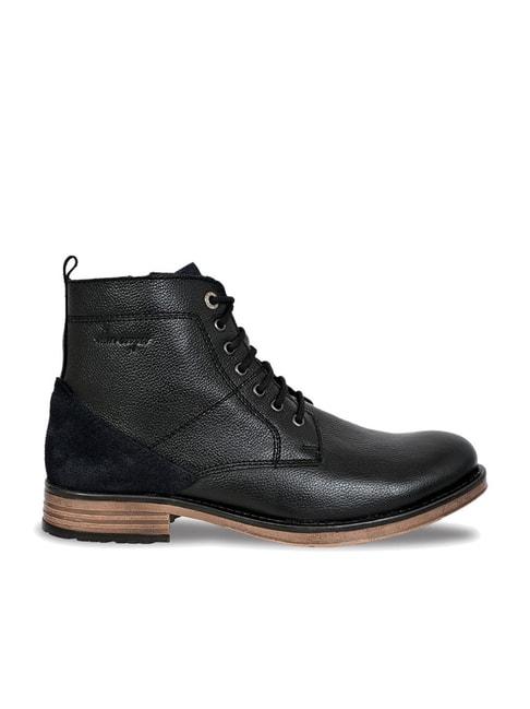 allen-cooper-men's-black-casual-boots