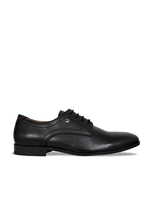 allen-cooper-men's-black-derby-shoes