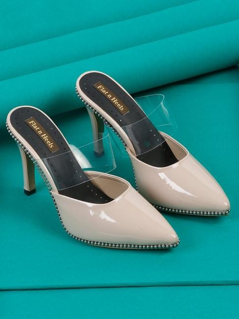 flat-n-heels-women's-beige-mule-stilettos