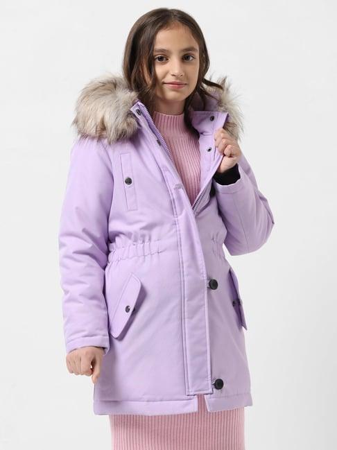 vero-moda-girl-lavender-solid-full-sleeves-jacket