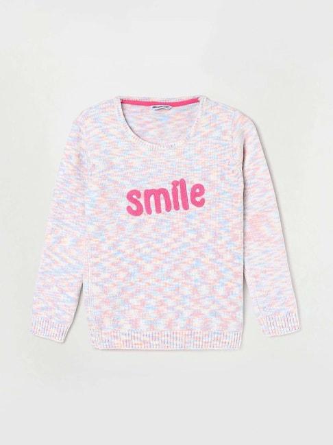 fame-forever-by-lifestyle-kids-multicolor-embroidered-full-sleeves-sweater
