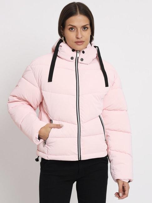 vividartsy-pink-jacket