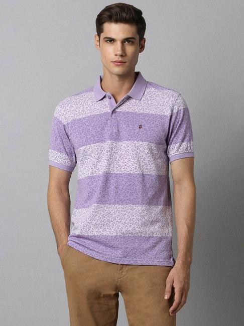 louis-philippe-sport-purple-cotton-slim-fit-striped-polo-t-shirt