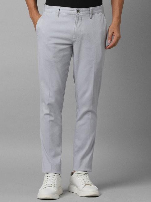 louis-philippe-sport-sky-grey-regular-fit-trousers