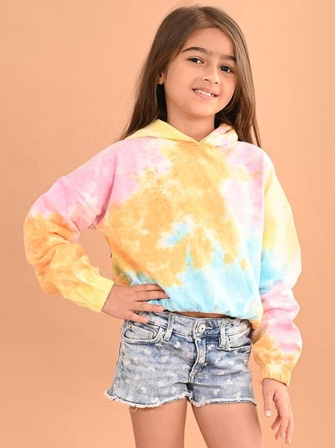 lilpicks-kids-multicolor-printed-full-sleeves-sweatshirt